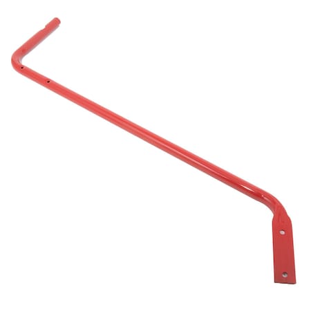 Mtd Handlebar Right 1764923010